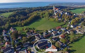 Bernhardhof Andechs